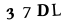 To show CAPTCHA, please deactivate cache plugin or exclude this page from caching or disable CAPTCHA at WP Booking Calendar - Settings General page in Form Options section.