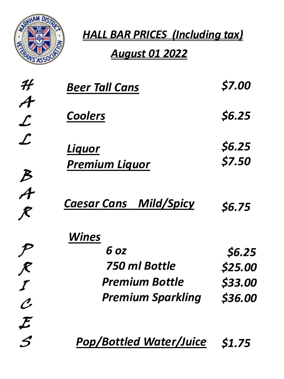 Euchre Tournament - Sun Oct 26