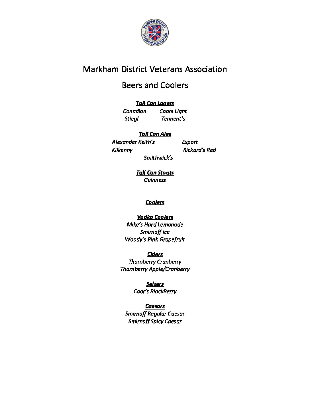 New Year's Dinner Dance